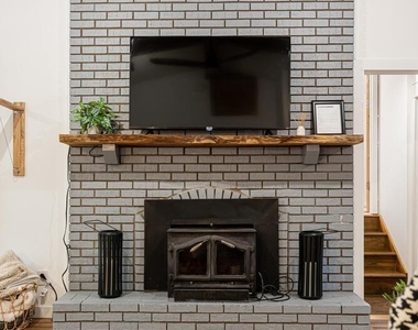 260 Allison Hill Road - Photo Thumbnail 7