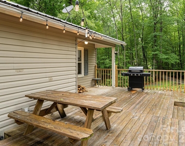 260 Allison Hill Road - Photo Thumbnail 14