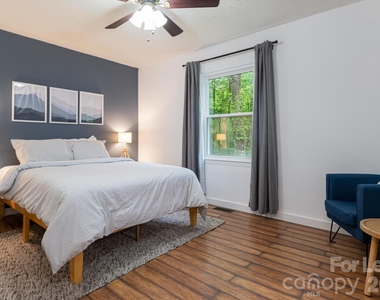 260 Allison Hill Road - Photo Thumbnail 38