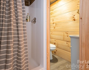 260 Allison Hill Road - Photo Thumbnail 32