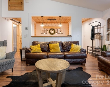 260 Allison Hill Road - Photo Thumbnail 22