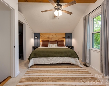 260 Allison Hill Road - Photo Thumbnail 28