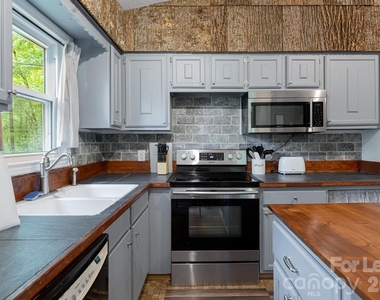 260 Allison Hill Road - Photo Thumbnail 26