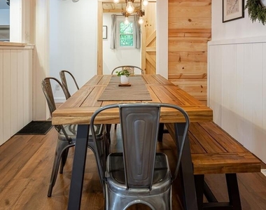 260 Allison Hill Road - Photo Thumbnail 15