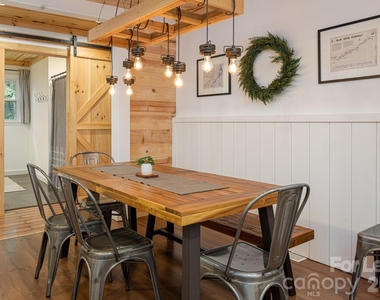 260 Allison Hill Road - Photo Thumbnail 4