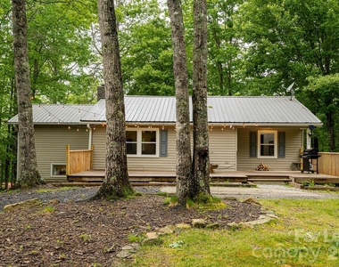 260 Allison Hill Road - Photo Thumbnail 9