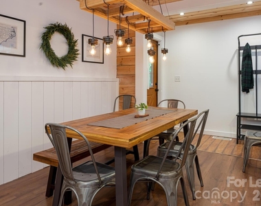 260 Allison Hill Road - Photo Thumbnail 16