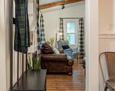 260 Allison Hill Road - Photo Thumbnail 2
