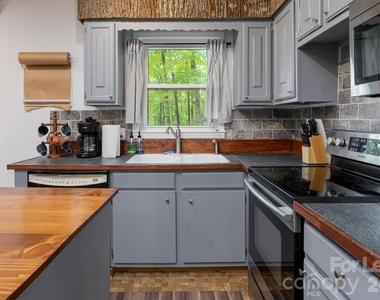 260 Allison Hill Road - Photo Thumbnail 24