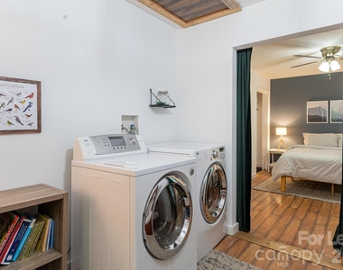 260 Allison Hill Road - Photo Thumbnail 40