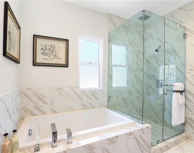1 Spyglass Avenue - Photo Thumbnail 27