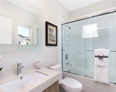 1 Spyglass Avenue - Photo Thumbnail 44
