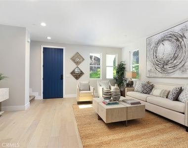 1 Spyglass Avenue - Photo Thumbnail 30