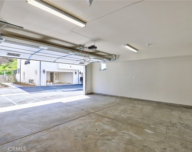 1 Spyglass Avenue - Photo Thumbnail 48