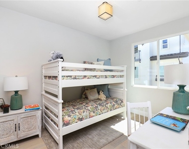 1 Spyglass Avenue - Photo Thumbnail 18