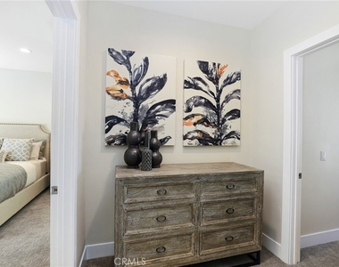 1 Spyglass Avenue - Photo Thumbnail 39