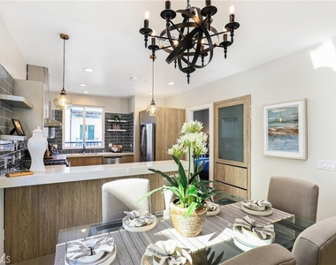 1 Spyglass Avenue - Photo Thumbnail 46