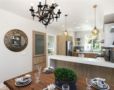 1 Spyglass Avenue - Photo Thumbnail 13