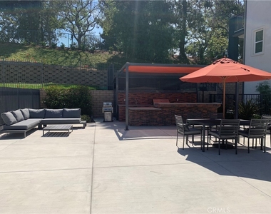 1 Spyglass Avenue - Photo Thumbnail 53
