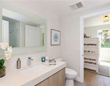 1 Spyglass Avenue - Photo Thumbnail 19