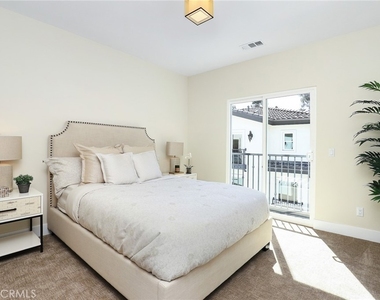 1 Spyglass Avenue - Photo Thumbnail 21