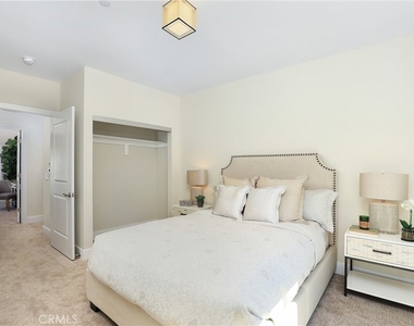 1 Spyglass Avenue - Photo Thumbnail 22