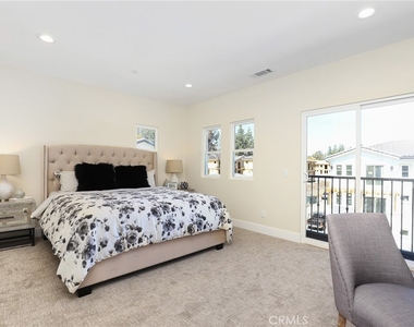 1 Spyglass Avenue - Photo Thumbnail 24
