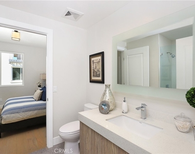 1 Spyglass Avenue - Photo Thumbnail 34
