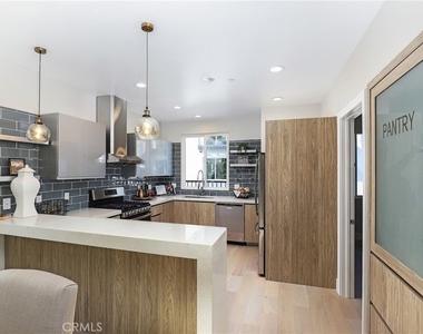 1 Spyglass Avenue - Photo Thumbnail 45