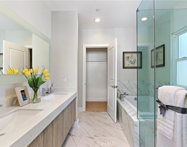 1 Spyglass Avenue - Photo Thumbnail 26