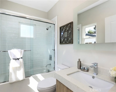 1 Spyglass Avenue - Photo Thumbnail 23