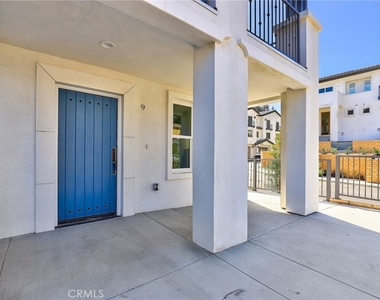 1 Spyglass Avenue - Photo Thumbnail 4