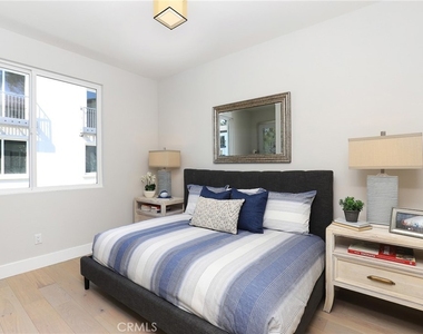 1 Spyglass Avenue - Photo Thumbnail 35
