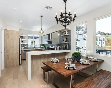 1 Spyglass Avenue - Photo Thumbnail 12