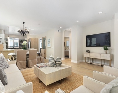 1 Spyglass Avenue - Photo Thumbnail 31