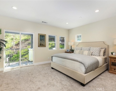 1 Spyglass Avenue - Photo Thumbnail 40