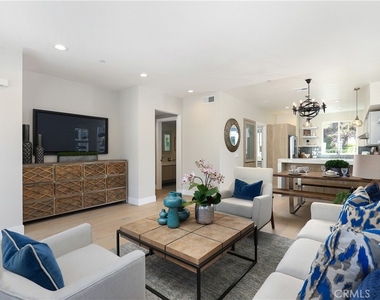 1 Spyglass Avenue - Photo Thumbnail 9