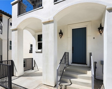 1 Spyglass Avenue - Photo Thumbnail 29