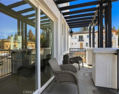 1 Spyglass Avenue - Photo Thumbnail 17
