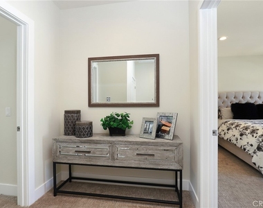 1 Spyglass Avenue - Photo Thumbnail 20