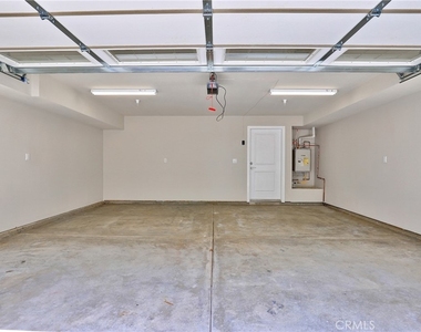 1 Spyglass Avenue - Photo Thumbnail 49