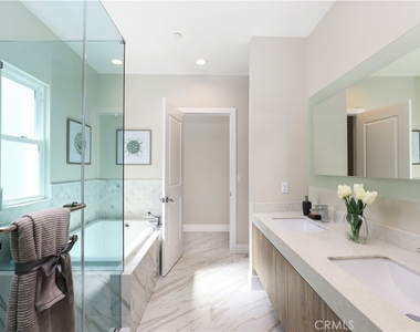 1 Spyglass Avenue - Photo Thumbnail 41