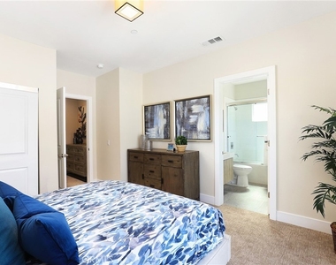 1 Spyglass Avenue - Photo Thumbnail 43
