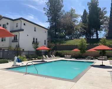 1 Spyglass Avenue - Photo Thumbnail 52