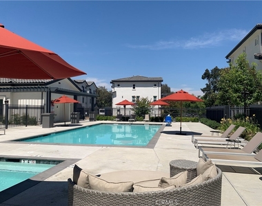 1 Spyglass Avenue - Photo Thumbnail 54