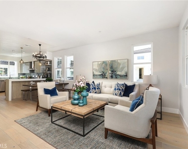 1 Spyglass Avenue - Photo Thumbnail 8