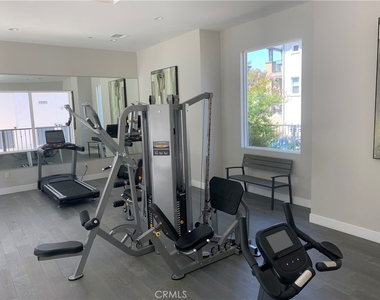 1 Spyglass Avenue - Photo Thumbnail 56