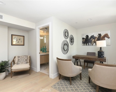 1 Spyglass Avenue - Photo Thumbnail 7