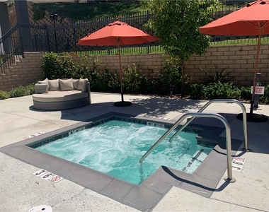1 Spyglass Avenue - Photo Thumbnail 57