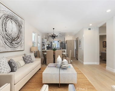 1 Spyglass Avenue - Photo Thumbnail 32